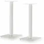 Стойка для ТВ Sonorous SP 100 WHT